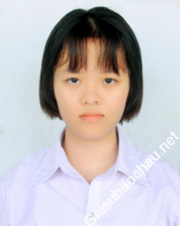 Gia sư giỏi Đại học Kinh tế TP.HCM chuyên dạy kèm môn Toán, Vật Lý