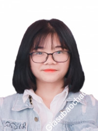Gia sư giỏi Đại học Hà Nội chuyên dạy kèm môn Toán, Tiếng Anh, Tiếng Anh thi B1 Châu Âu, Tiếng Việt, Tiếng Anh chứng chỉ A1, Tiếng Anh chứng chỉ A2, Tiếng Anh chứng chỉ B1, Tiếng Anh cho người mất gốc