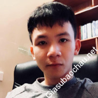 Gia sư giỏi Đại học Xây dựng chuyên dạy kèm môn Hóa