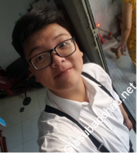 Giáo viên giỏi Đại học Bách khoa chuyên dạy kèm môn Tiếng Anh, Dạy Toán bằng Tiếng Anh, Giải tích, Tiếng Anh cho người mất gốc