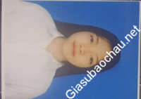 Gia sư giỏi Đại học Ngoại thương chuyên dạy kèm môn Toán, Tiếng Anh, Luyện chữ đẹp, Tiếng Việt