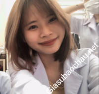Gia sư giỏi Đại học Sư phạm TP.HCM chuyên dạy kèm môn Toán, Hóa, Sinh học, Tiếng Việt