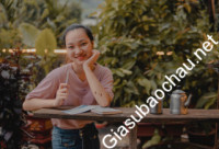 Gia sư giỏi Đơn vị khác chuyên dạy kèm môn Toán, Luyện chữ đẹp, Tiếng Việt