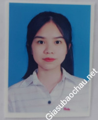 Gia sư giỏi Đại học Nguyễn Tất Thành chuyên dạy kèm môn Toán, Tiếng Anh, Luyện chữ đẹp, Báo bài, Tiếng Việt