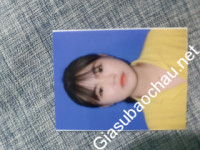 Gia sư giỏi Cao đẳng Sư phạm Trung ương TP.HCM chuyên dạy kèm môn Luyện chữ đẹp, Tiếng Việt
