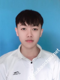 Gia sư giỏi Đại học Y Hà Nội chuyên dạy kèm môn Toán, Hóa, Sinh học