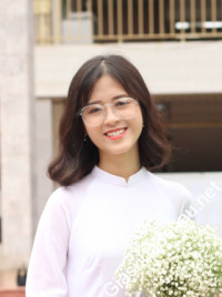 Gia sư giỏi đại học mỏ và công nghệ Trung Quốc chuyên dạy kèm môn Tiếng Trung