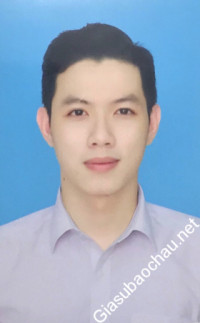 Gia sư giỏi Đại học Sư phạm Kỹ thuật TP.HCM chuyên dạy kèm môn Hóa