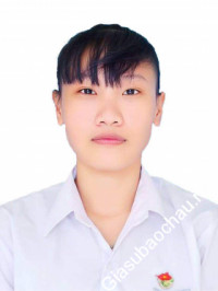 Gia sư giỏi Đại học Mở TP.HCM chuyên dạy kèm môn Toán, Vật Lý, Hóa
