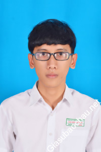 Gia sư giỏi Đại học Sư phạm Kỹ thuật TP.HCM chuyên dạy kèm môn Hóa