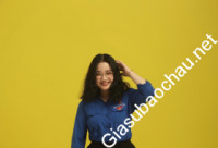 Gia sư giỏi Đại học Khoa học Xã hội và Nhân văn chuyên dạy kèm môn Tiếng Anh, Ngữ văn, Tiếng Anh giao tiếp