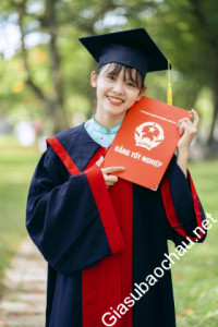 Giáo viên giỏi Đại học Sư phạm Huế chuyên dạy kèm môn Toán