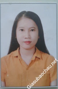 Giáo viên giỏi thcs Lý thường Kiệt chuyên dạy kèm môn Toán, Vật Lý, Hóa