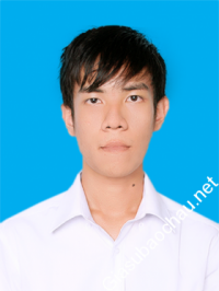 Gia sư giỏi Đại học Công nghiệp TP.HCM chuyên dạy kèm môn Toán, Vật Lý, Hóa, Tiếng Anh, Báo bài, Tiếng Việt
