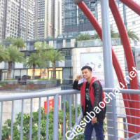 Gia sư giỏi Đại học Sư phạm Kỹ thuật TP.HCM chuyên dạy kèm môn Toán, Vật Lý, Hóa