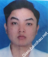 Gia sư giỏi Đại học Sư phạm Kỹ thuật TP.HCM chuyên dạy kèm môn Toán, Vật Lý, Báo bài, Tiếng Việt