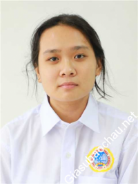 Gia sư giỏi Đại học Quốc tế chuyên dạy kèm môn Toán, Vật Lý
