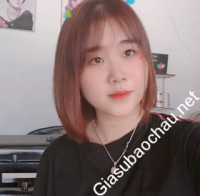 Gia sư giỏi Đại học Quốc gia Hà Nội - Đại học Khoa học Tự nhiên chuyên dạy kèm môn Toán, Vật Lý, Tiếng Việt