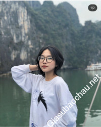 Gia sư giỏi Đại học Ngoại Ngữ - Đại họcQuốc gia Hà Nội chuyên dạy kèm môn Toán