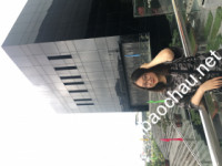 Gia sư giỏi Đại học Ngoại thương chuyên dạy kèm môn Toán, Tiếng Anh, Ngữ văn, Tiếng Nhật chứng chỉ N4, Tiếng Nhật chứng chỉ N5