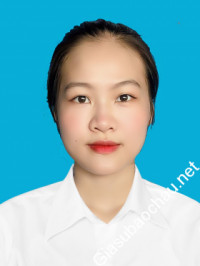Gia sư giỏi Đại học Ngoại thương chuyên dạy kèm môn Toán, Tiếng Anh