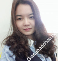 Giáo viên giỏi Đơn vị khác chuyên dạy kèm môn Tiếng Anh, Luyện thi IELTS, Kinh Tế Vĩ Mô, Kinh Tế Vi Mô, Luyện thi SAT