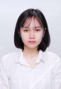 Gia sư giỏi Đại học Ngoại Ngữ - Đại học Đà Nẵng chuyên dạy kèm môn Tiếng Anh, Tiếng Anh giao tiếp, Tiếng Việt cho người Hàn, Tiếng Hàn chứng chỉ TOPIK 1, Tiếng Hàn chứng chỉ TOPIK 2, Tiếng Hàn chứng chỉ TOPIK 3, Tiếng Hàn chứng chỉ TOPIK 4, Tiếng Anh cho 