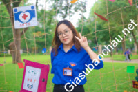 Gia sư giỏi Đại học Y Hà Nội chuyên dạy kèm môn Toán