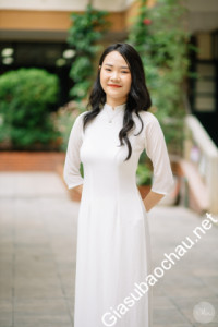 Gia sư giỏi Đơn vị khác chuyên dạy kèm môn Luyện thi IELTS