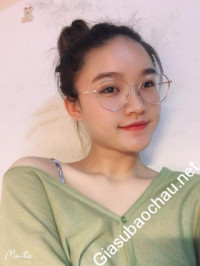 Gia sư giỏi Đại học Y Hà Nội chuyên dạy kèm môn Sinh học