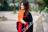 Gia sư giỏi Đại học Luật Hà Nội chuyên dạy kèm môn Toán, Tiếng Pháp, Tiếng Việt