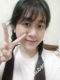 Gia sư giỏi Đại học Kinh tế Quốc dân chuyên dạy kèm môn Toán, Vật Lý, Hóa