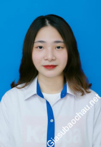 Gia sư giỏi Đh Ngoại Thương chuyên dạy kèm môn Toán, Tiếng Pháp, Tiếng Việt