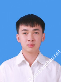 Gia sư giỏi Đại học Bách khoa Hà Nội chuyên dạy kèm môn Toán, Vật Lý, Hóa