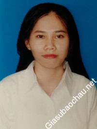 Gia sư giỏi Đại học Sư Phạm - Đại học Đà Nẵng chuyên dạy kèm môn Hóa