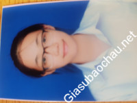 Gia sư giỏi Đại học Y Hà Nội chuyên dạy kèm môn Toán, Hóa, Sinh học
