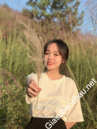 Gia sư giỏi Đại học Ngoại Ngữ - Đại học Đà Nẵng chuyên dạy kèm môn Tiếng Anh, Luyện chữ đẹp, Tiếng Anh cho người mất gốc
