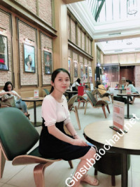 Gia sư giỏi Đại học Kinh tế TP.HCM chuyên dạy kèm môn Toán