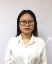 Giáo viên giỏi Đơn vị khác chuyên dạy kèm môn Ngữ văn, Tiếng Việt