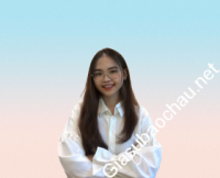 Gia sư giỏi Đại học Quốc gia Hà Nội - Đại học Ngoại ngữ chuyên dạy kèm môn Tiếng Anh, Tiếng Việt cho người Nhật, Tiếng Nhật chứng chỉ N4, Tiếng Nhật chứng chỉ N5