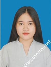 Giáo viên giỏi Cao đẳng văn hóa nghệ thuật Đà Nẵng chuyên dạy kèm môn Piano - Organ