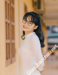 Gia sư giỏi Đại học Quốc gia Hà Nội - Đại học Công nghệ chuyên dạy kèm môn Tin học lập trình, Lập trình C/C++