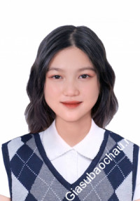 Gia sư giỏi Đại học Sư Phạm - Đại học Đà Nẵng chuyên dạy kèm môn Toán, Ngữ văn