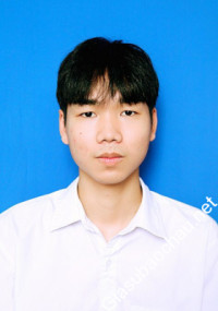 Gia sư giỏi Đại học Bách khoa Hà Nội chuyên dạy kèm môn Toán, Hóa