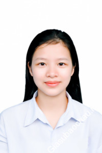 Gia sư giỏi Đại học Thương mại chuyên dạy kèm môn Toán, Tiếng Anh, Tiếng Việt, Tiếng Anh cho người mất gốc