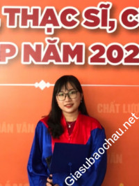 Giáo viên giỏi Hệ thống trường Việt Mỹ. - VAschools chuyên dạy kèm môn Toán, Báo bài, Tiếng Việt