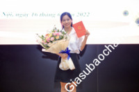 Giáo viên giỏi Học viện Tư pháp chuyên dạy kèm môn Toán, Ngữ văn, Luyện chữ đẹp, Tiếng Việt