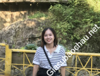 Gia sư giỏi Đại học Y Hà Nội chuyên dạy kèm môn Hóa