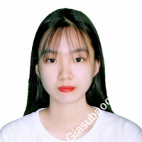 Gia sư giỏi Đại học Khoa học Tự nhiên chuyên dạy kèm môn Báo bài