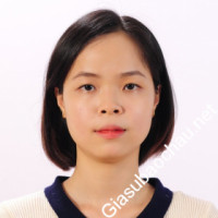 Giáo viên giỏi Đơn vị khác chuyên dạy kèm môn Tiếng Anh, Luyện thi IELTS, Tiếng Anh giao tiếp
